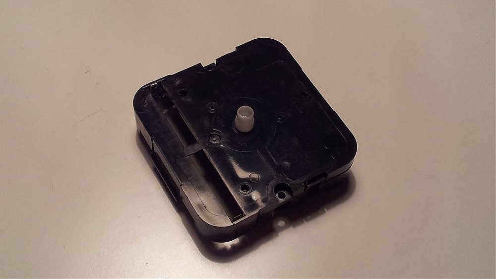 20111110_211033.jpg