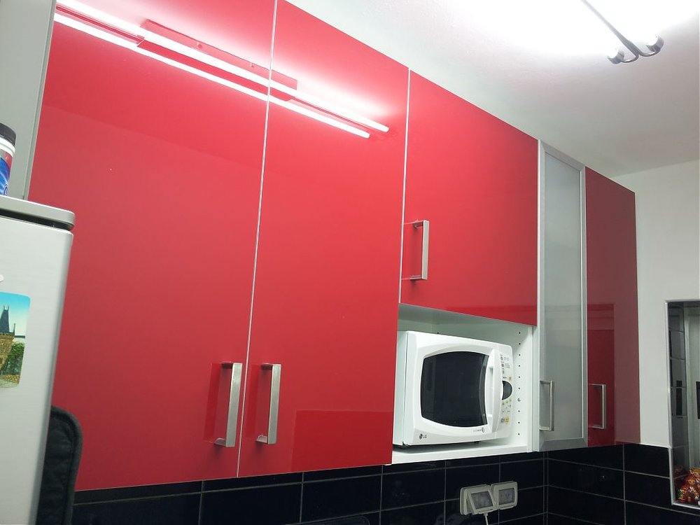 20111128_185215.jpg