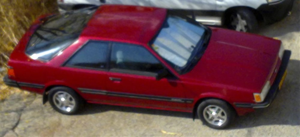 20112010359-001.jpg