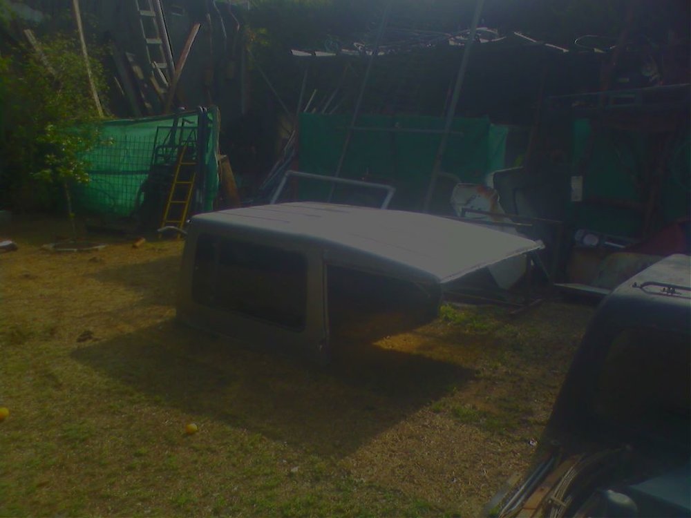 20112011114550.jpg