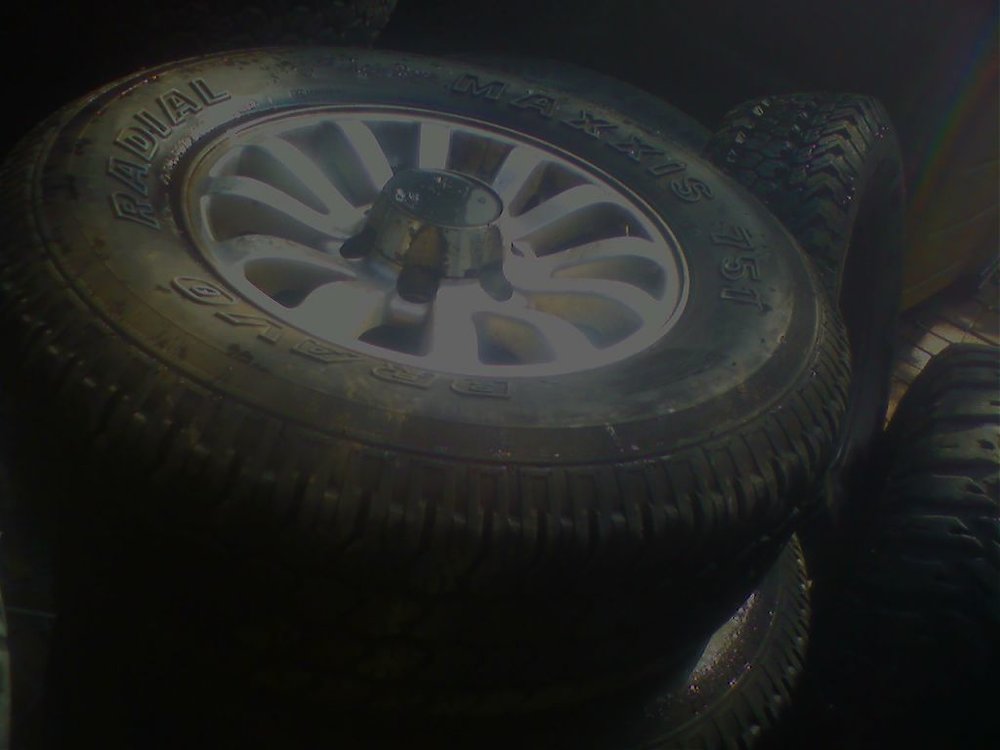20112011114736.jpg