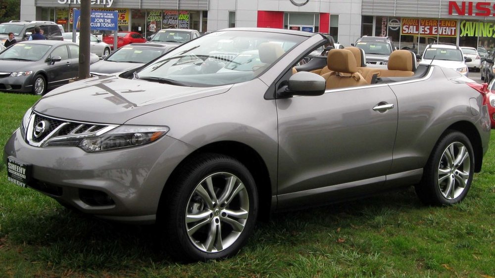 2011_Nissan_Murano_CrossCabriolet_--_10-28-2011.jpg