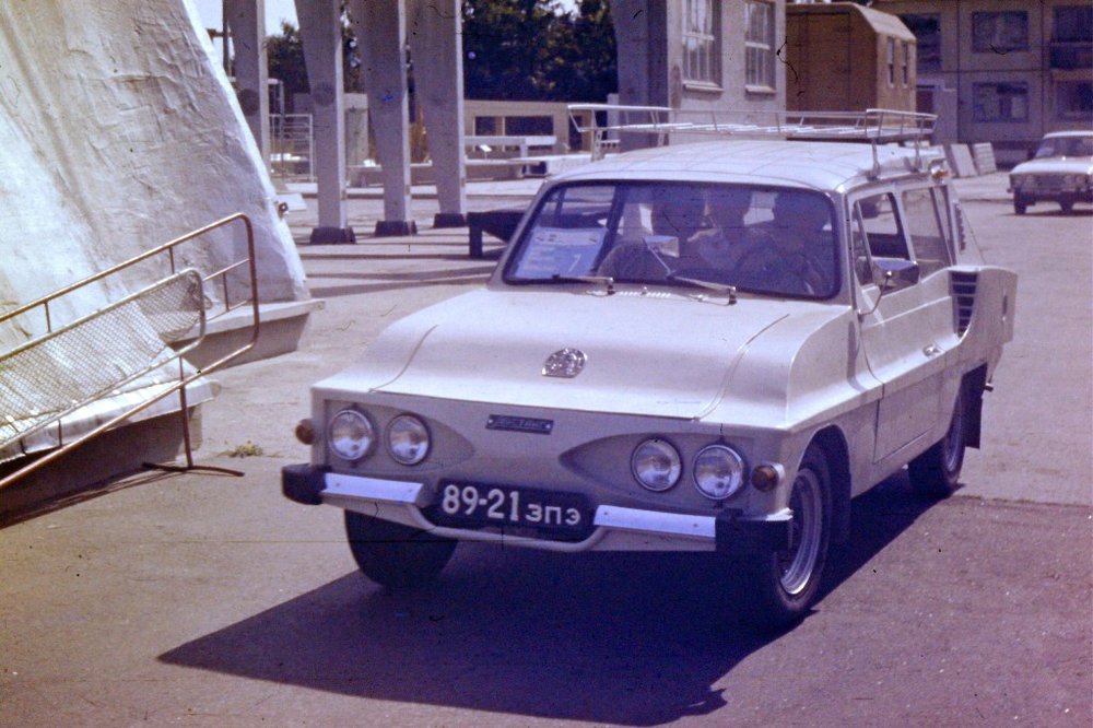 2012-06-09_47.JPG