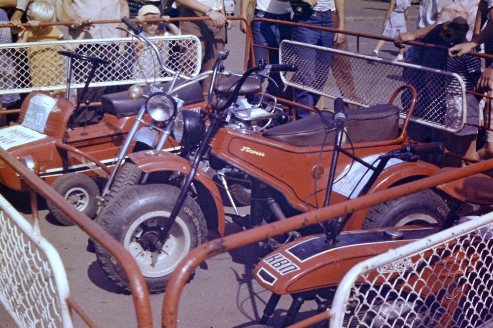 2012-06-09_49.JPG