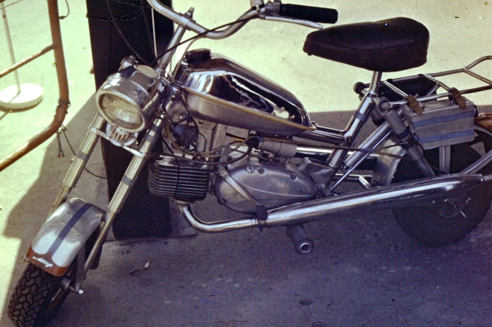 2012-06-09_52.JPG