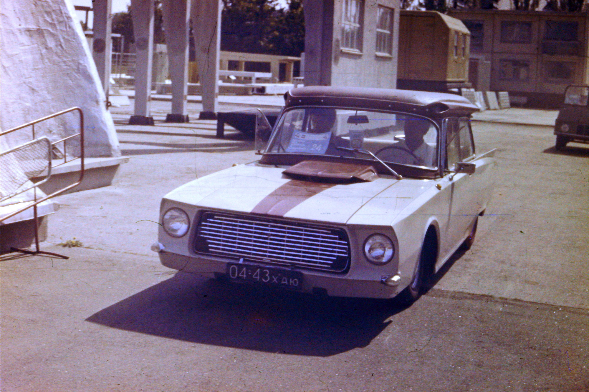 2012-06-09_54.thumb.JPG.c654d089651e341b5f9589f4ff8b7b3a.JPG