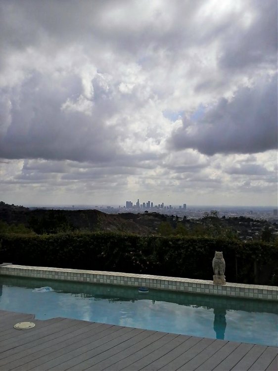 2012-10-22_12-20-09_HDR.jpg
