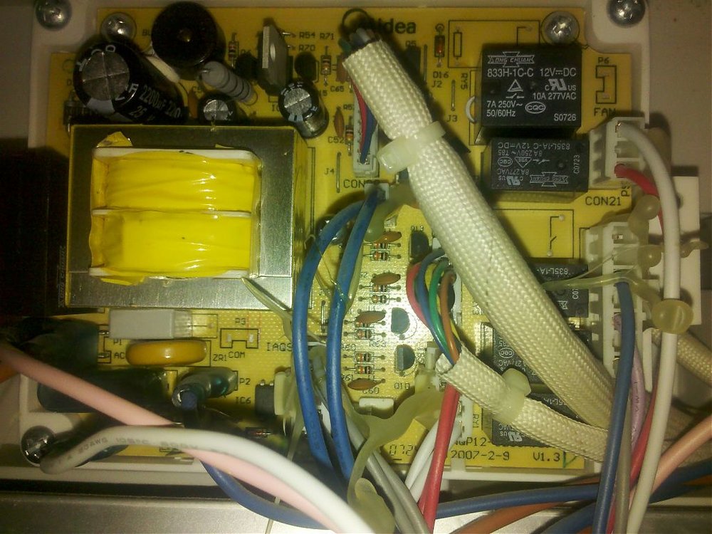 2012-11-23_23-26-15_820.jpg