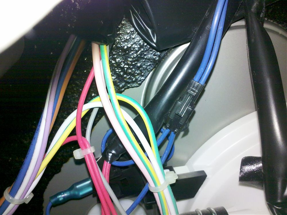 2012-12-03_17-03-01_6.jpg