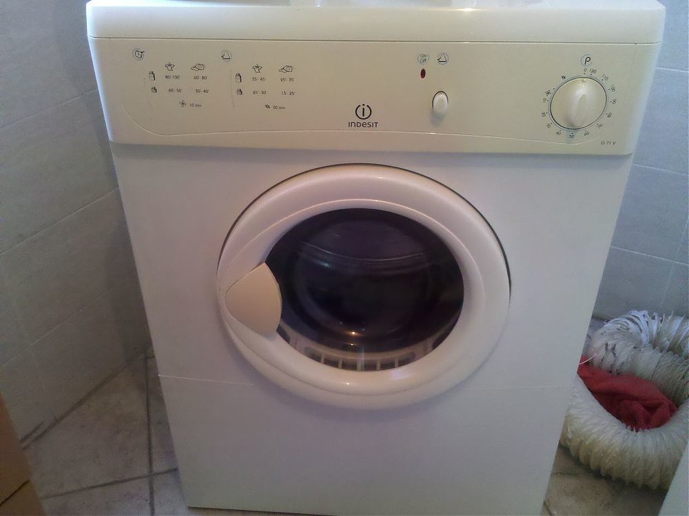 2012-12-30_13-00-08_718.jpg
