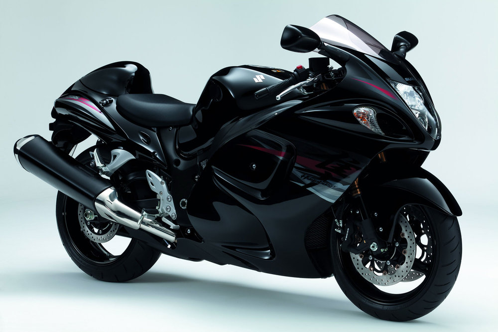 2012-Suzuki-Hayabusad.jpg