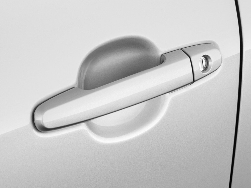 2012-toyota-corolla-4-door-sedan-auto-s-natl-door-handle_100380346_l.jpg