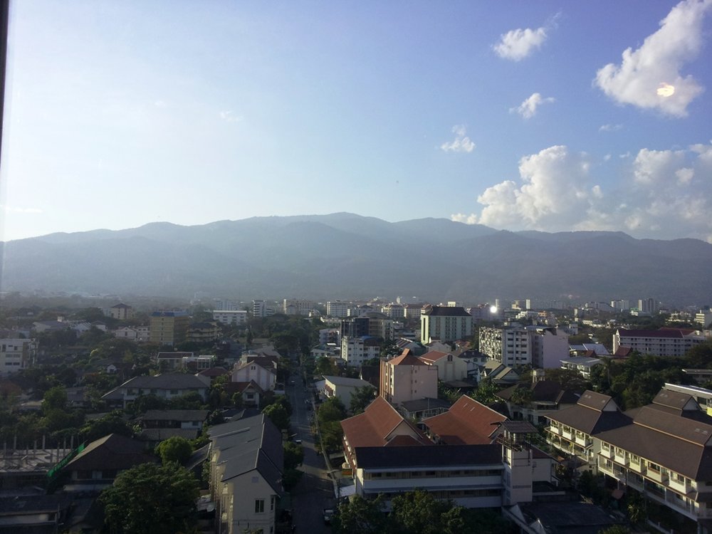 20120105_164057.jpg