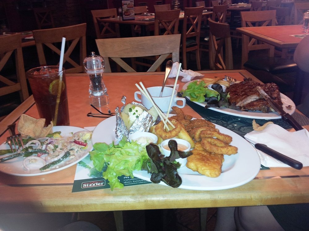20120105_200707.jpg