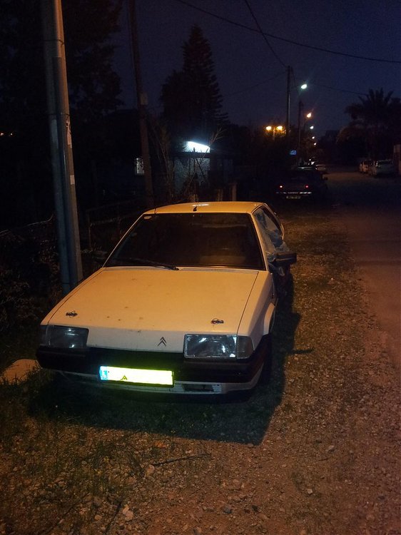 20120118_172848.jpg