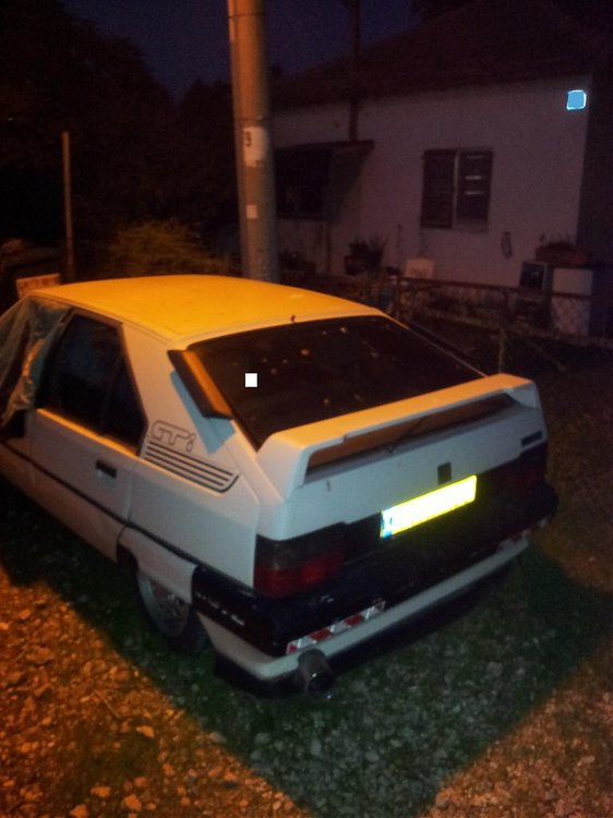 20120118_172903.jpg