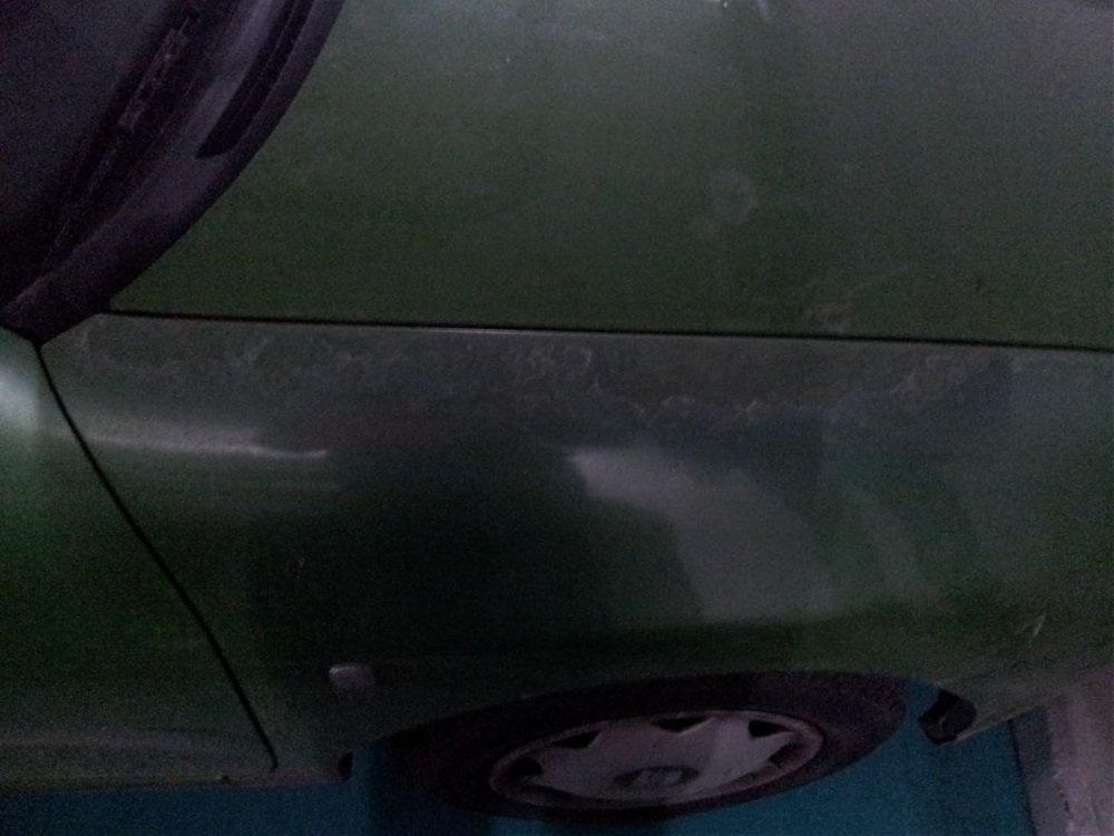 20120212_154443.jpg