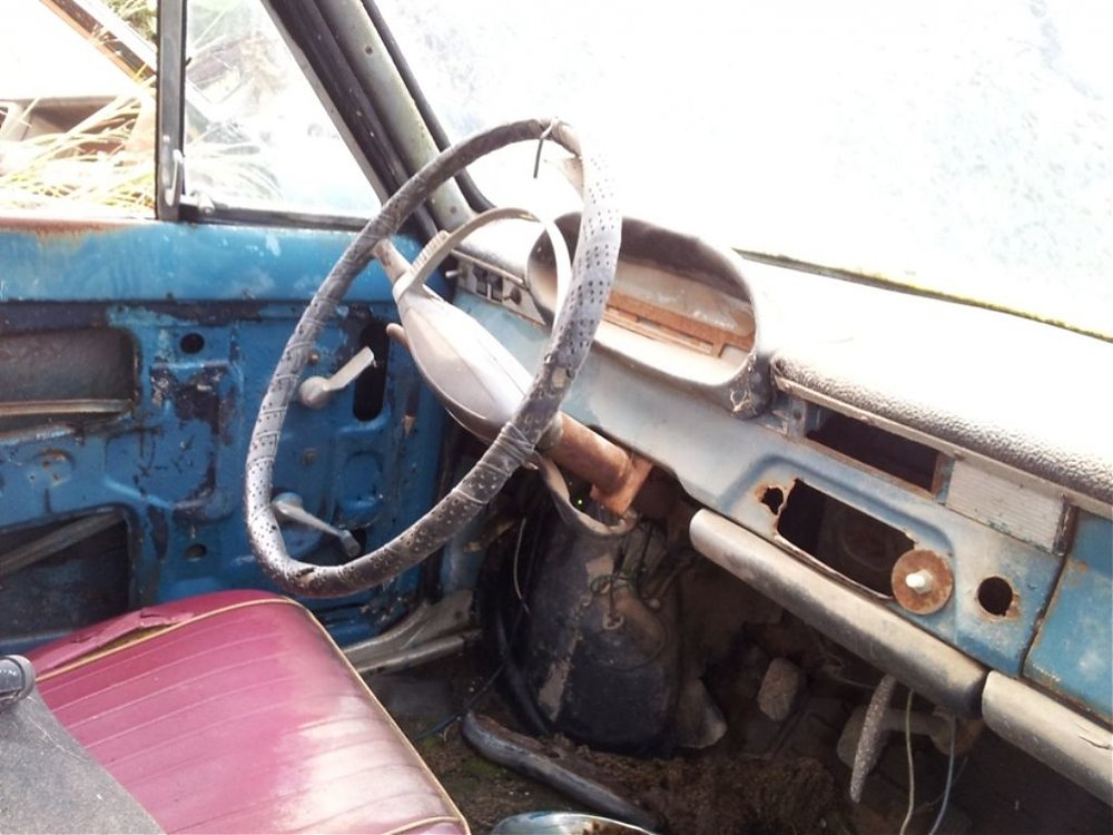20120315_154818.jpg