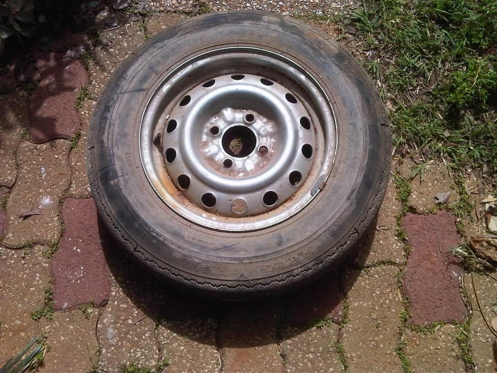 20120320235651822.jpg
