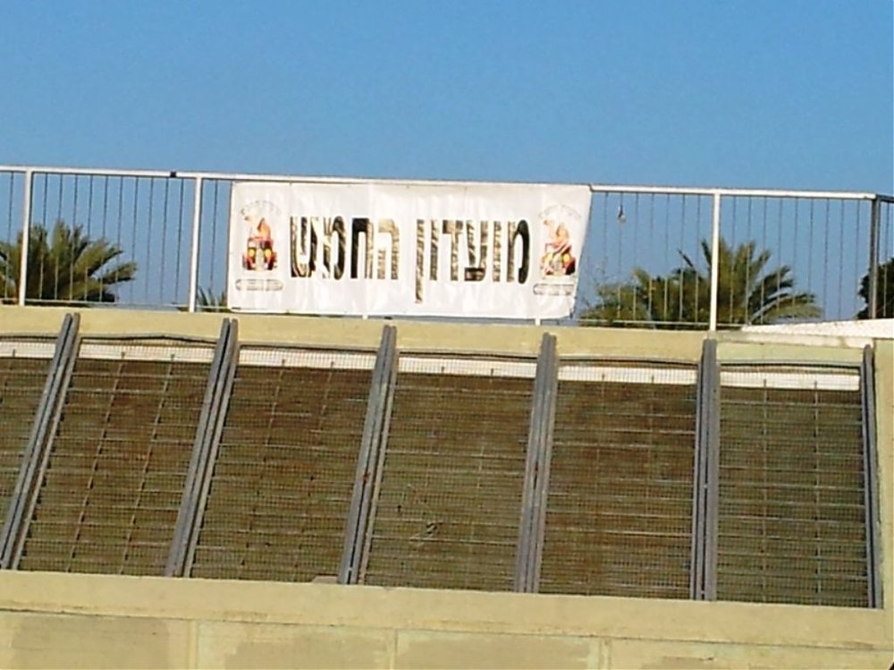 20120330_175546.jpg