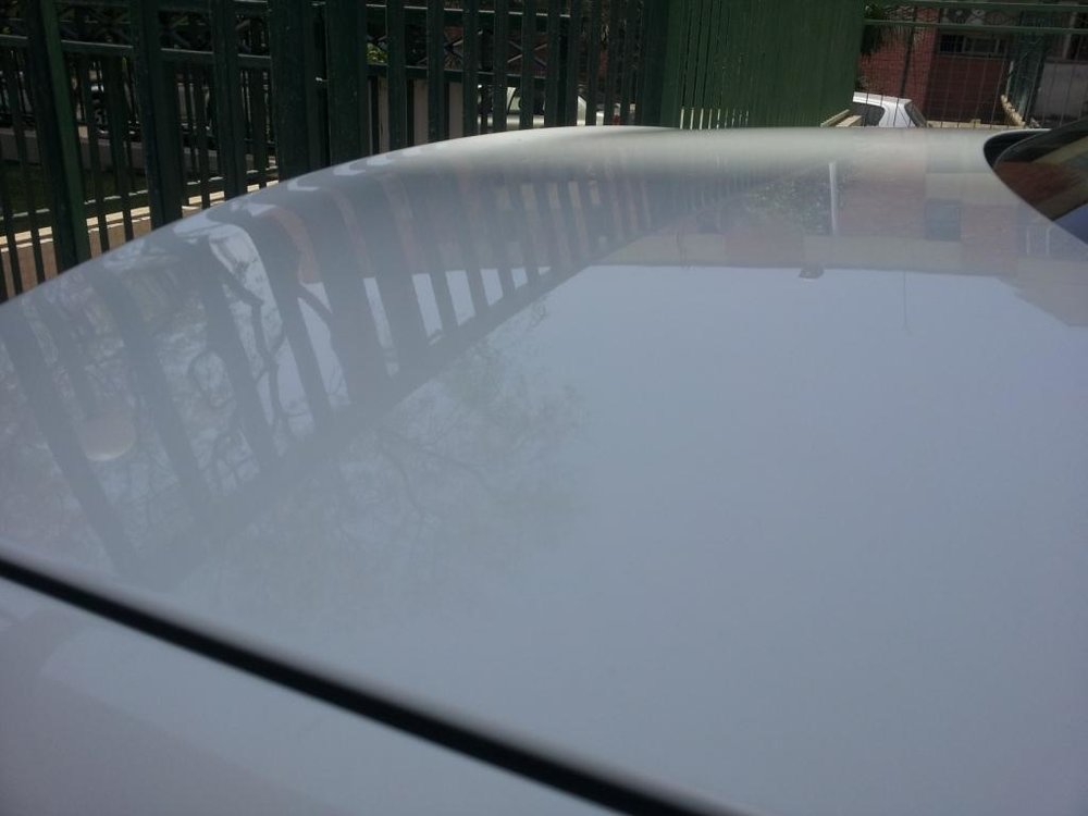 20120504_130704.jpg