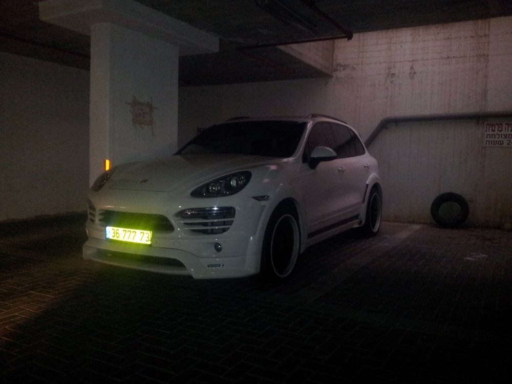20120511_170755.jpg