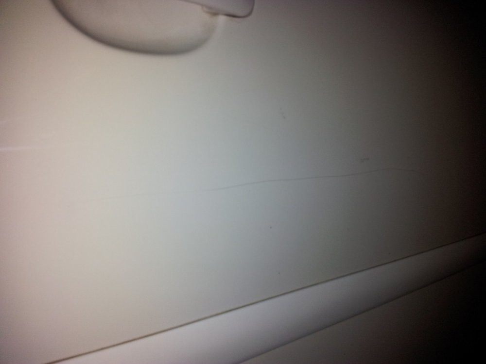20120512_202821.jpg