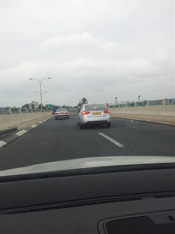 20120529_173430.jpg