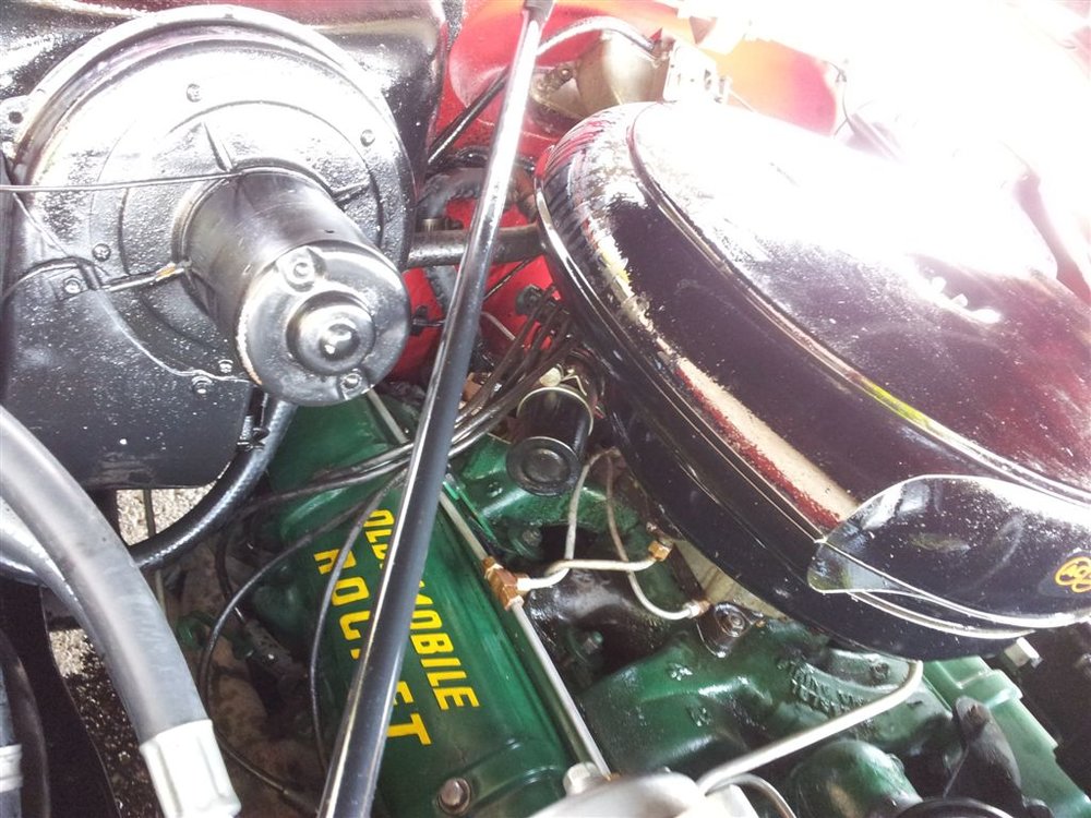 20120622_160221.jpg