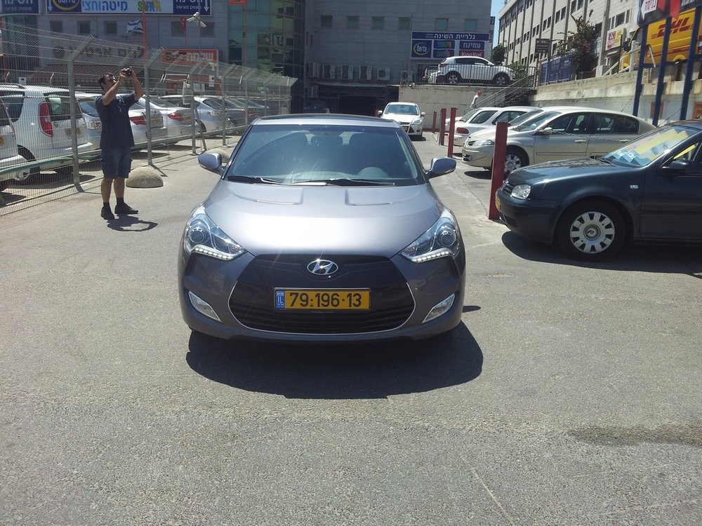 20120701_141926.jpg
