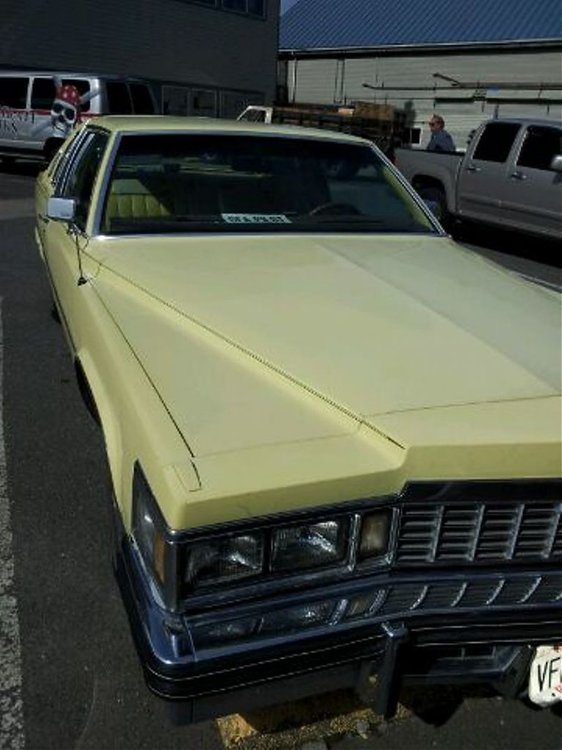 20120711_205027.jpg