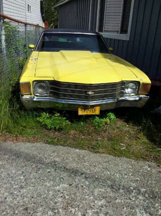 20120711_212714.jpg