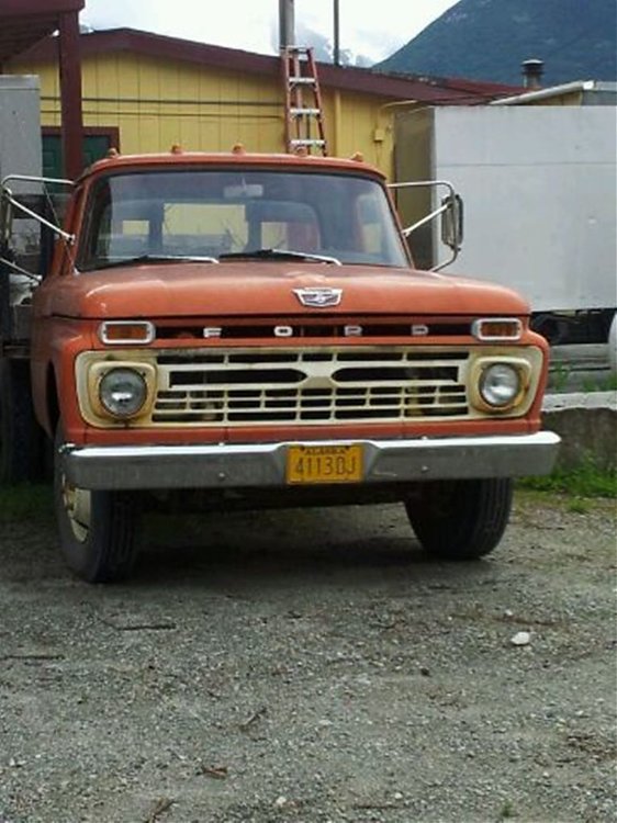 20120714_041832.jpg