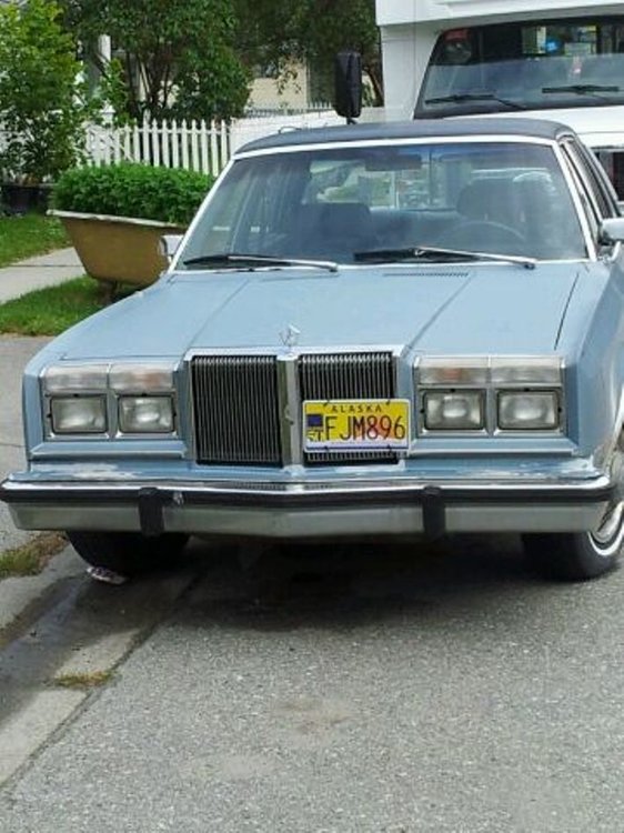 20120714_042222.jpg