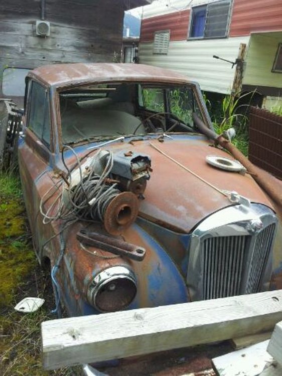 20120714_043055.jpg