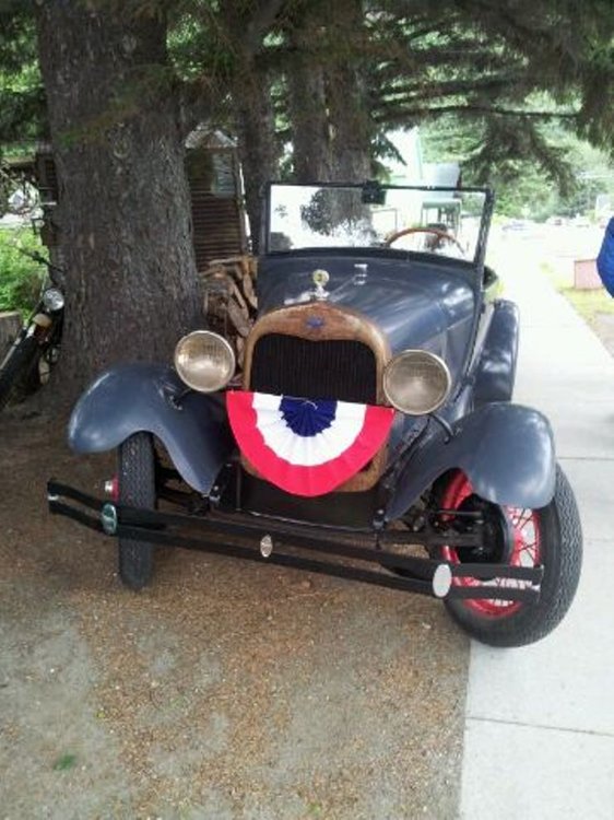 20120714_044720.jpg