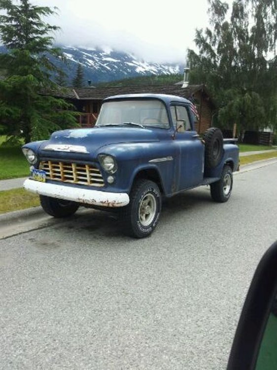 20120714_045003.jpg