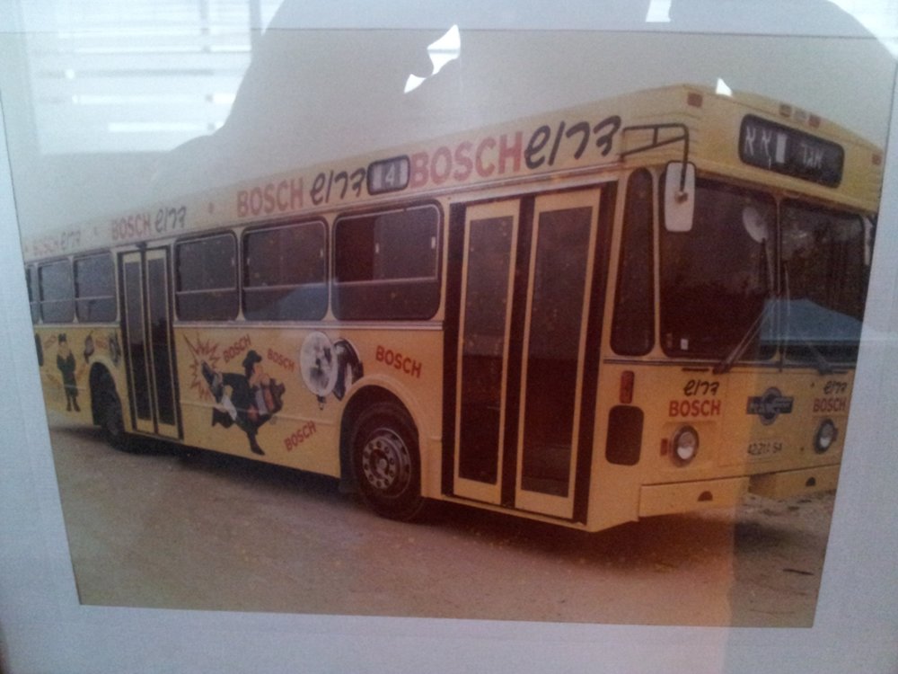 20120803_101830.jpg