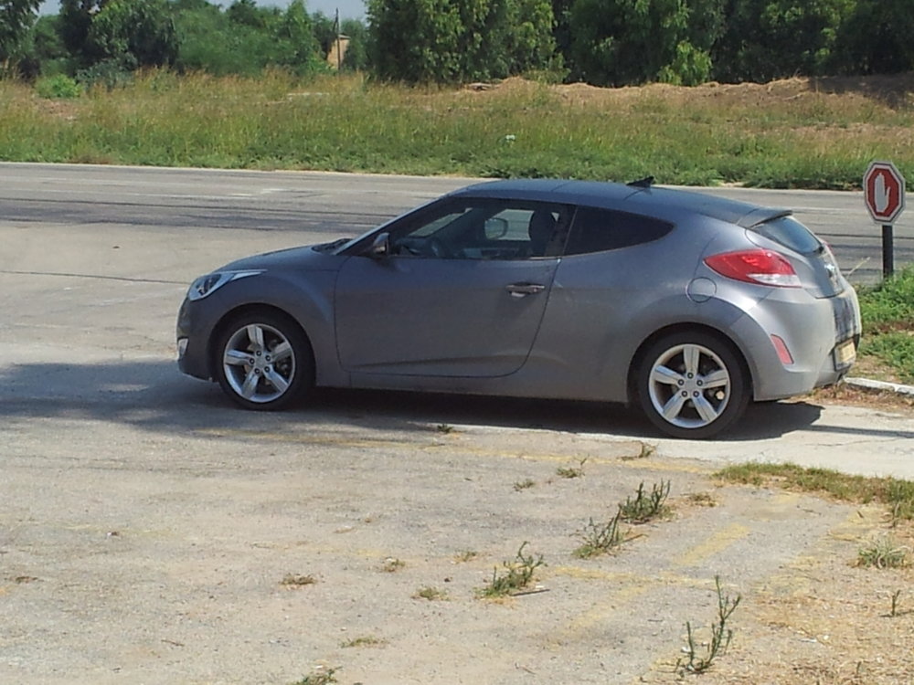 20120809_105507.jpg