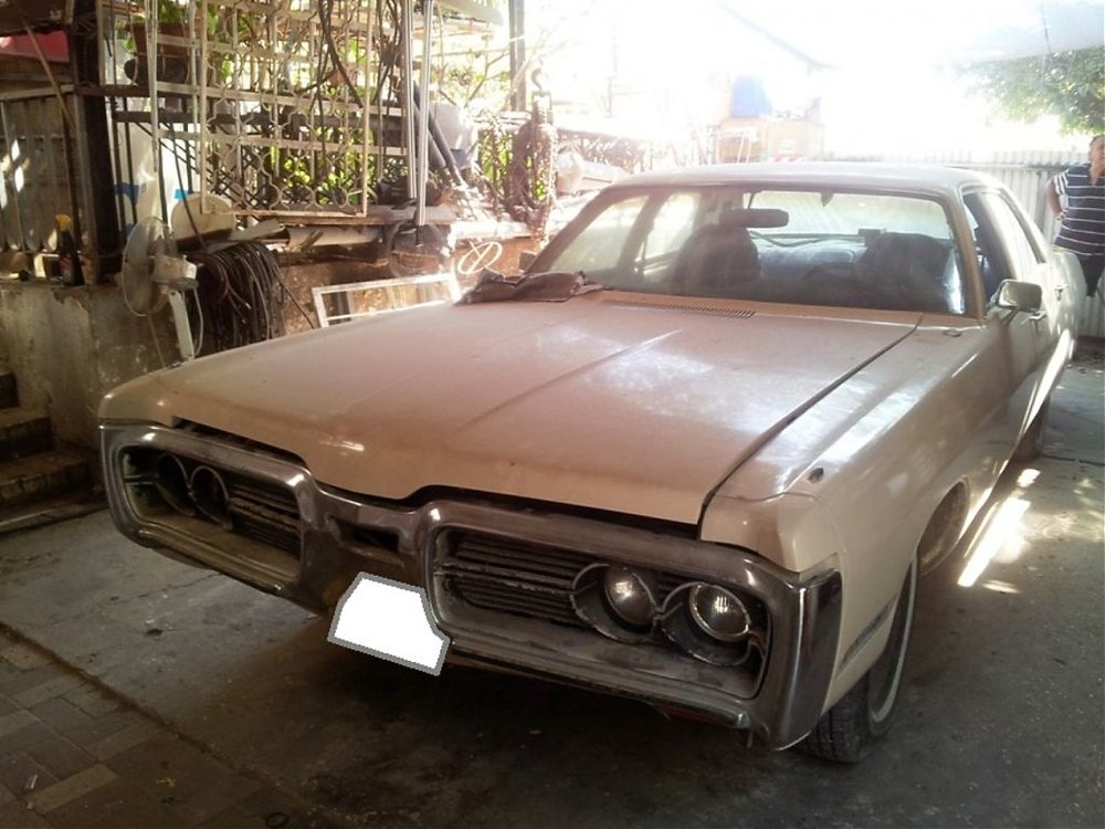 20120816_151256.jpg