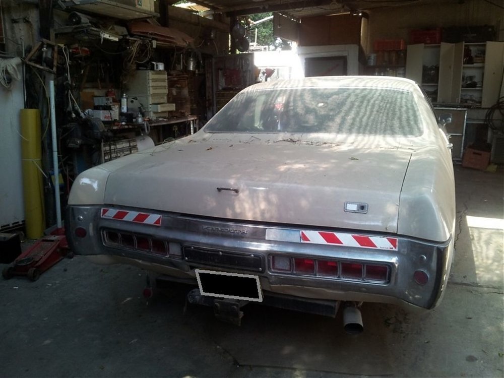 20120816_151347.jpg