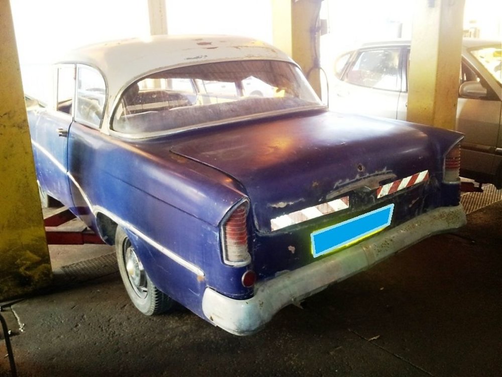 20120816_185256.jpg
