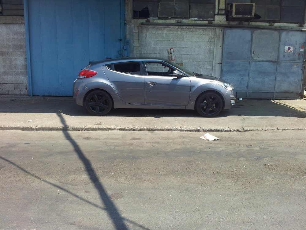 20120817_132820.jpg
