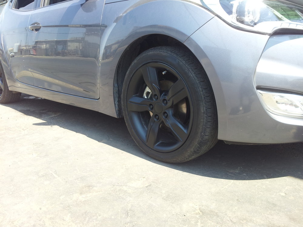 20120817_133132.jpg