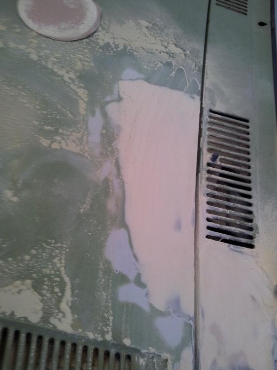 20120821_134219.jpg