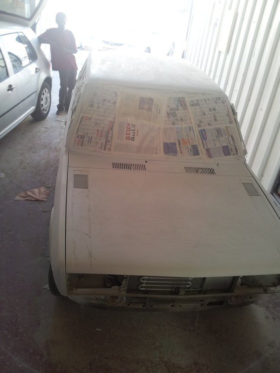 20120828_161245.jpg