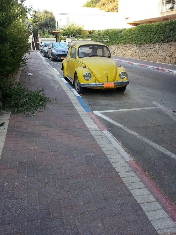 20120830_181036.jpg