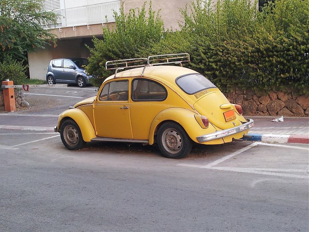 20120830_181357.jpg