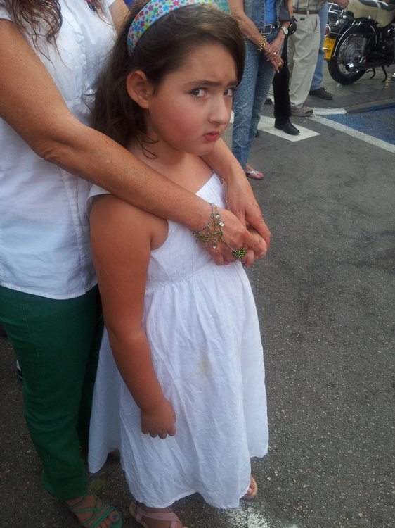 20120831_173340.jpg