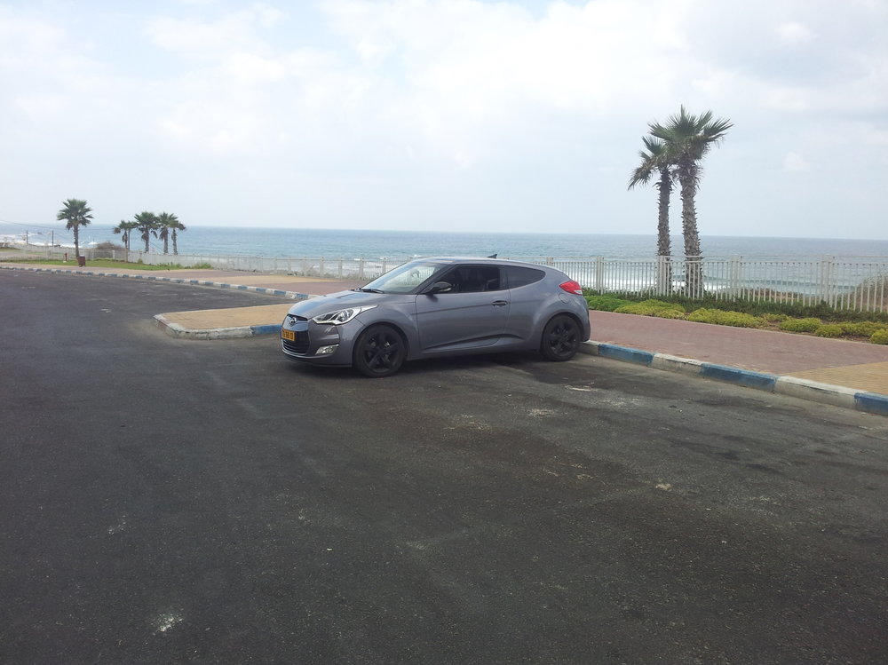 20120909_091252.jpg